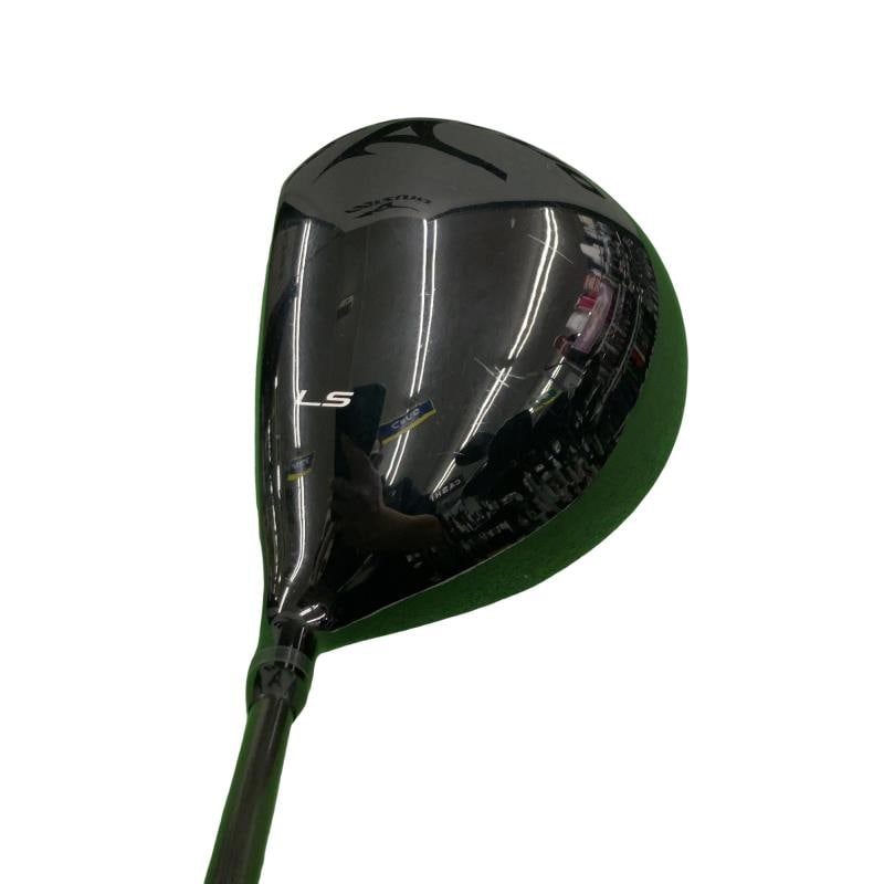 �k�r�@�P�O�D�T°