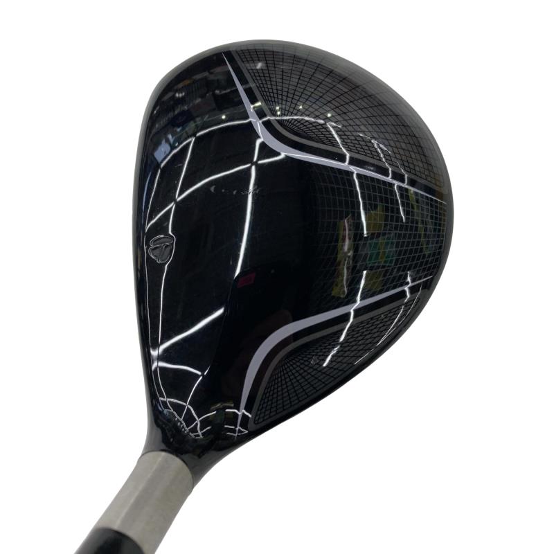 �a�t�q�m�d�q�i�Q�O�O�V�j�@�s�o�@�P�T°