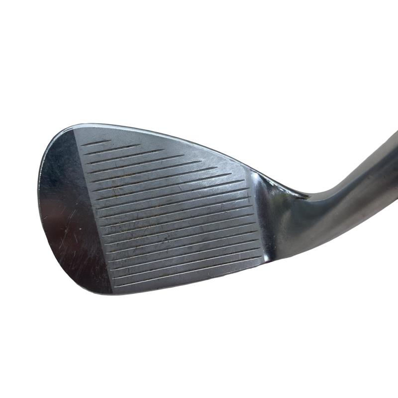 �u�n�j�d�x�@�b�n�k�c�@�e�n�q�f�d�c�i�Q�O�P�T�j�@�T�Q°�^�P�O°�e