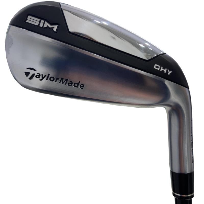 �r�h�l�@�c�g�x�@�t�R�@�t�r�`