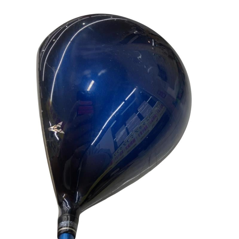 �w�w�h�n�i�Q�O�Q�O�j�@�P�O�D�T°