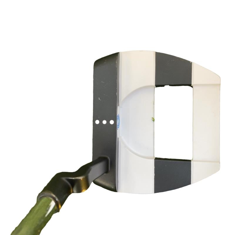 �`���|�n�m�d�@�i�`�h�k�a�h�q�c�@�l�h�m�h�@�b�g�@�R�S�C���`