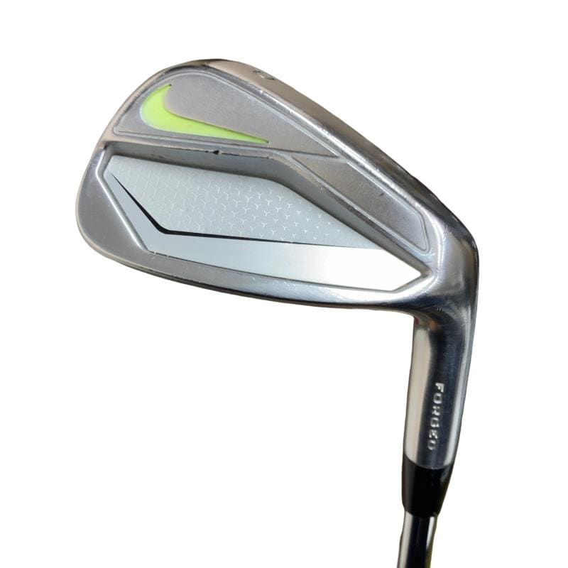 �u�`�o�n�q�@�o�q�n�@�b�n�l�a�n�@�@�U�r�i���{���F�U�{�Z�b�g�j