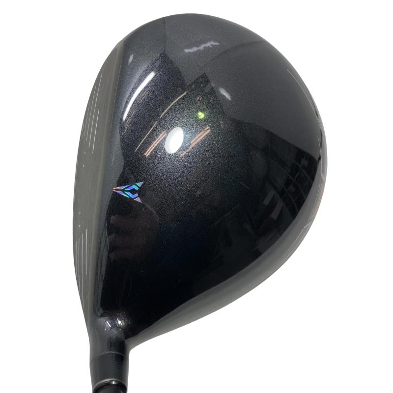 �w�w�h�n�i�Q�O�Q�O�j�@�������@�@�X�D�T°