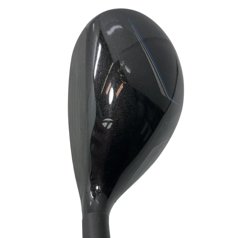 �i�d�s�@�r�o�d�d�c�@�t�R