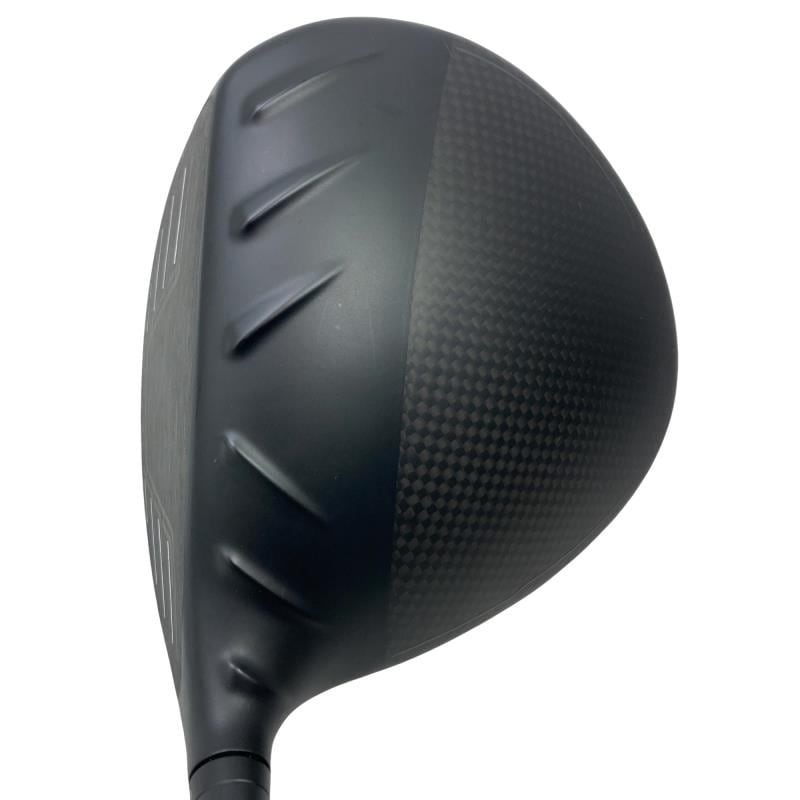 �f�S�S�O�@�r�e�s�@�P�O�D�T°