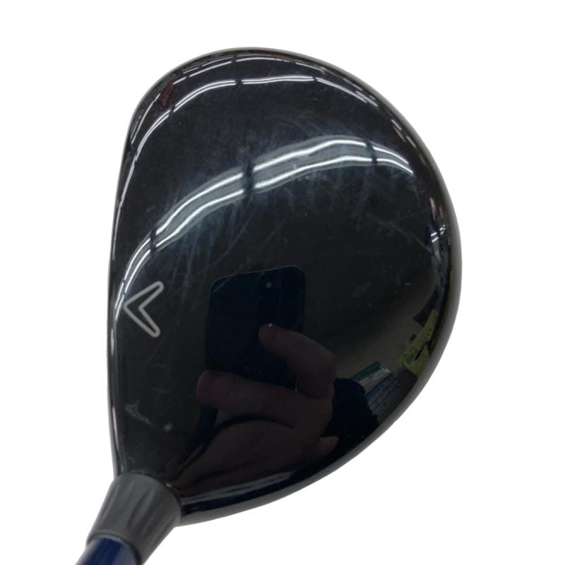 �w�@�t�F�A�E�F�C�E�b�h�i�Q�O�O�W�j�@�T�v�@�t�r�`