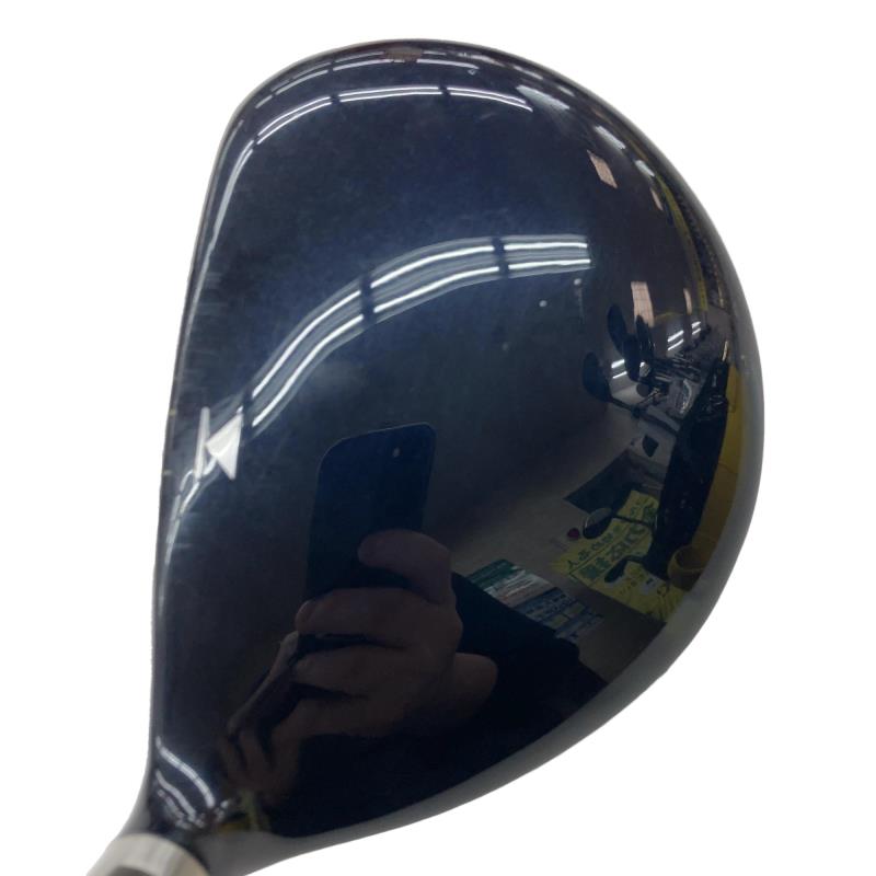 �s���������������@�u�f�R�i�Q�O�P�S�j�@�T�v