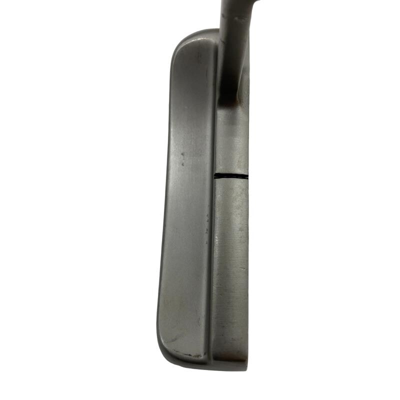 �v�g�h�s�d�@�g�n�s�@���R�@�R�R�C���`