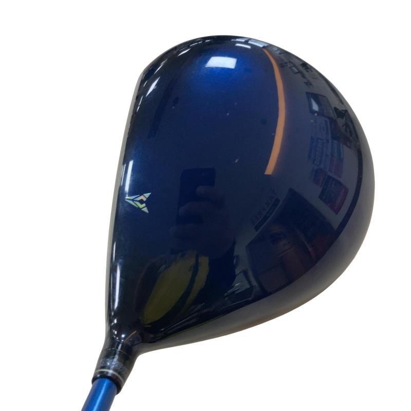 �w�w�h�n�i�Q�O�Q�O�j�@�P�P�D�T°