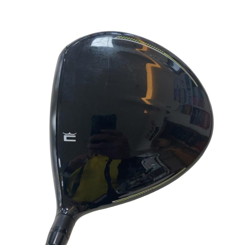 �j�h�m�f�@�q�`�c�r�o�d�d�c�@�w�a�@�P�O�D�T°�i�C�G���[�j