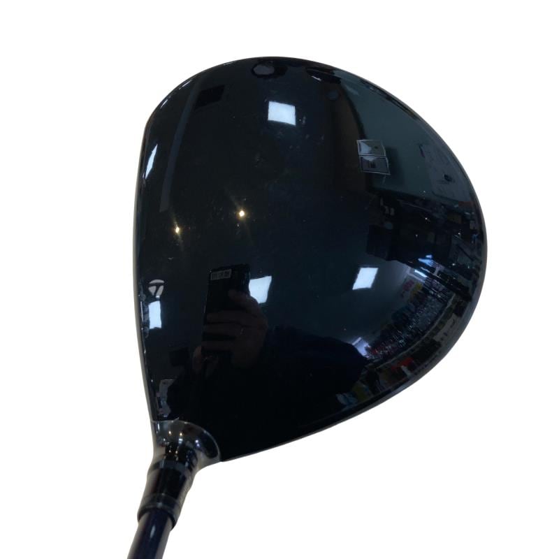 �p���P�O�@�l�`�w�@�P�O�D�T°