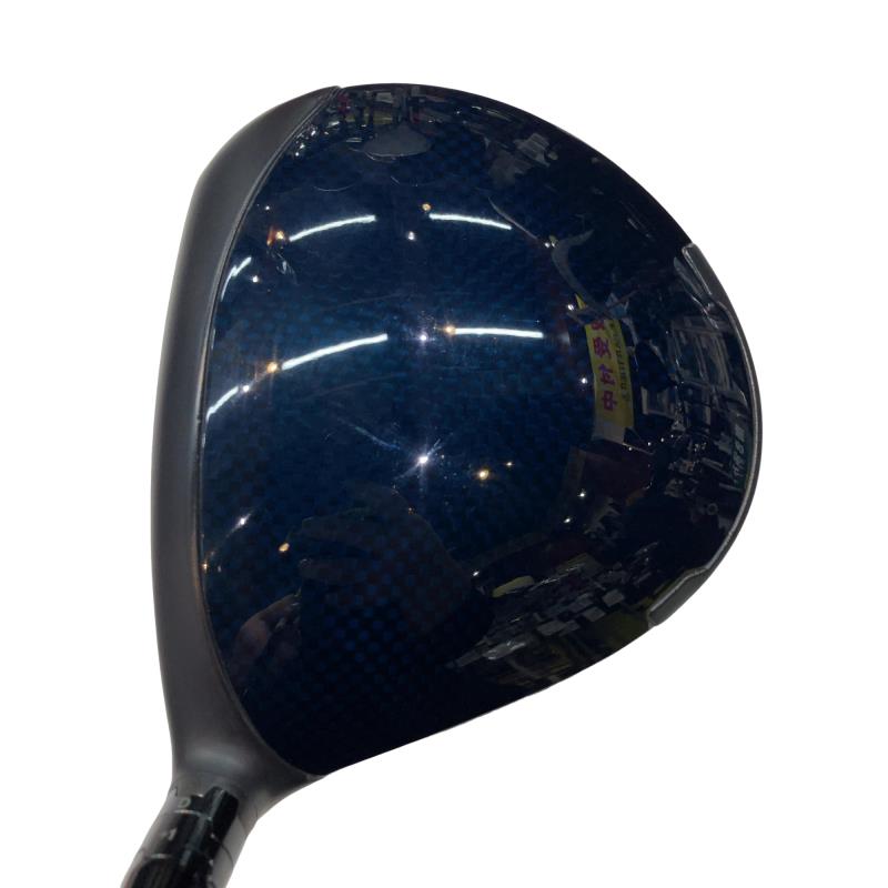 �o�`�q�`�c�x�l�@�������@�P�O�D�T°