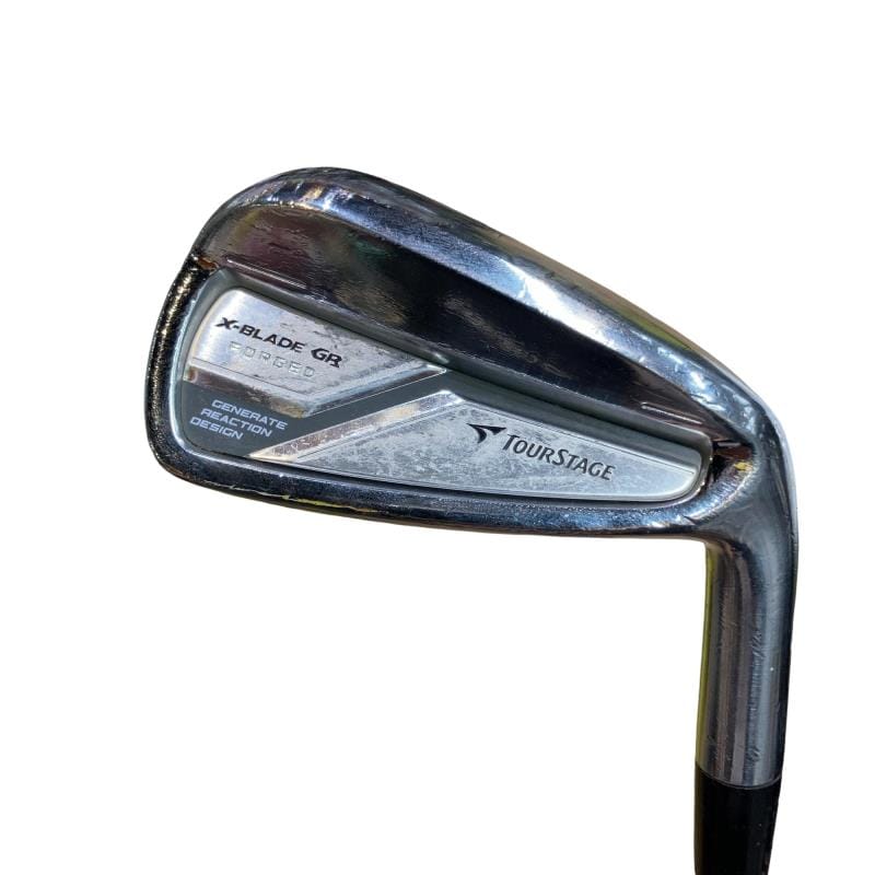 �s�n�t�q�r�s�`�f�d�@�w�|�a�k�`�c�d�@�f�q�@�e�n�q�f�d�c�i�Q�O�P�S�j�@�V�r�i���{���F�V�{�Z�b�g�j