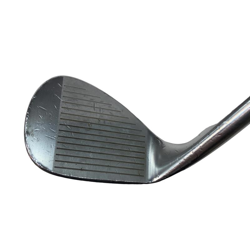 �c�i�|�P�P�@�T�Q°