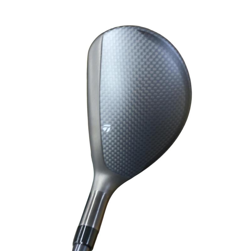 �p���R�T�@�l�`�w�@�t�S