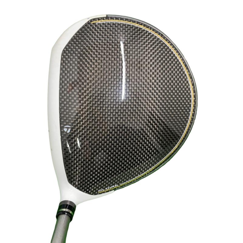 �r�s�d�`�k�s�g�@�f�k�n�h�q�d�@�P�O�D�T°