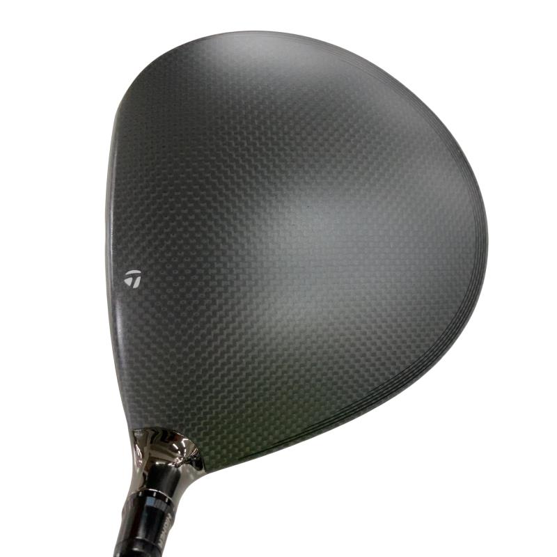 �p���R�T�@�P�O�D�T°