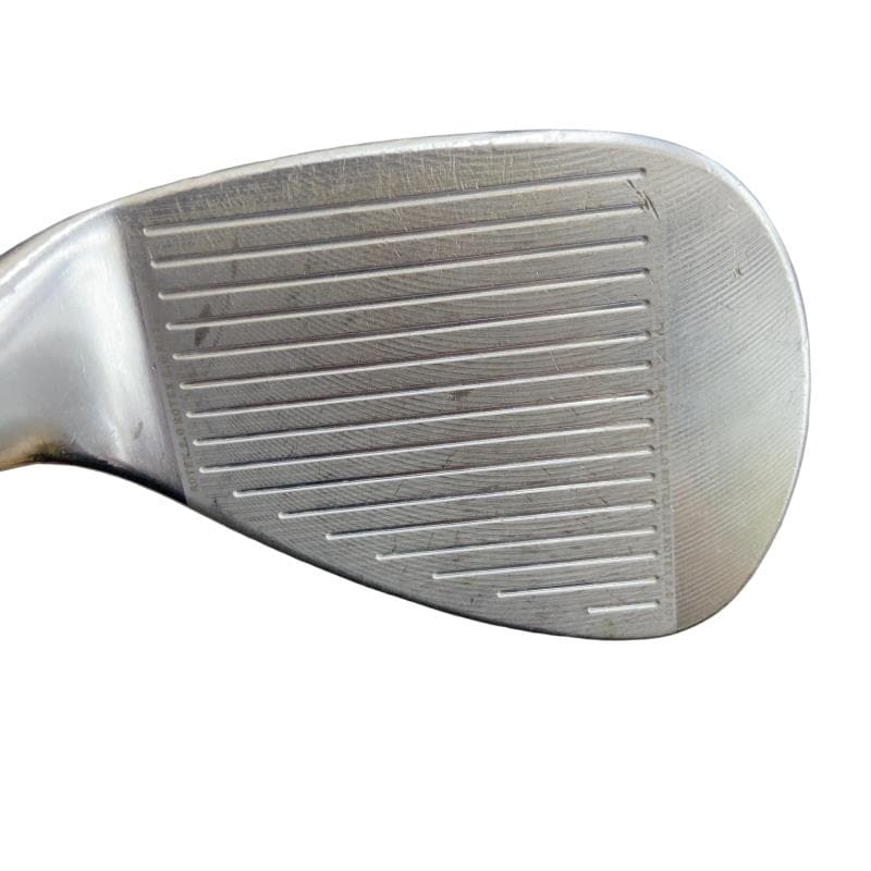 �b�����������������@�T�W�W�@�q�s�w�@�Q�D�O�@�L���r�e�B�o�b�N�@�c�A�[�T�e���@�T�W°�^�P�Q°