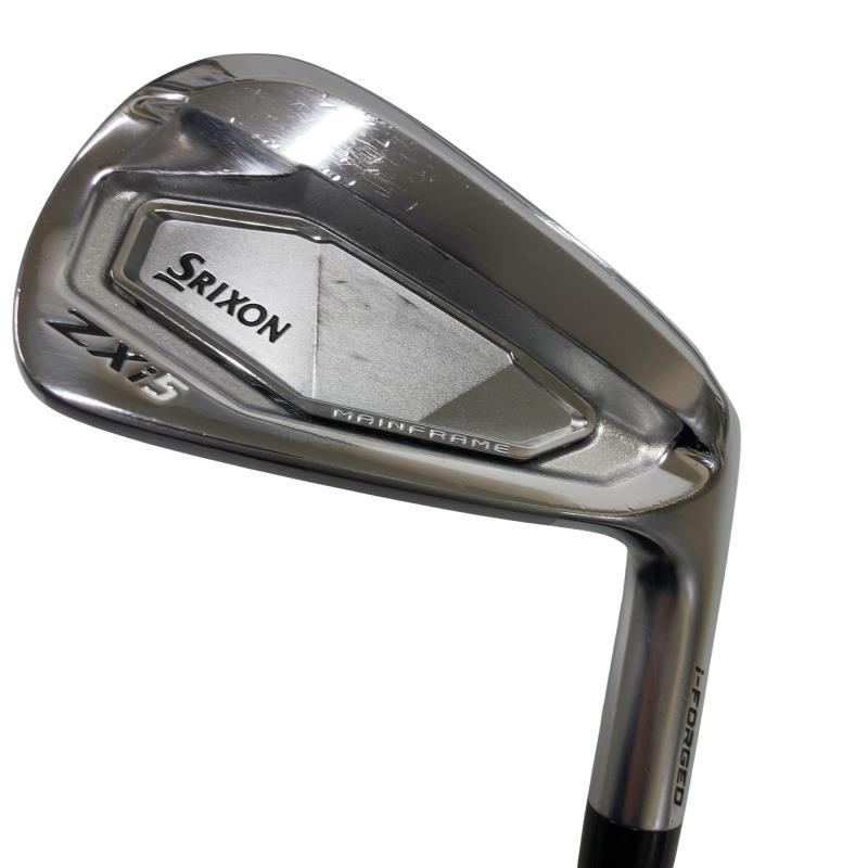 �r�q�h�w�n�m�@�y�w���T�@�U�r�i���{���F�U�{�Z�b�g�j