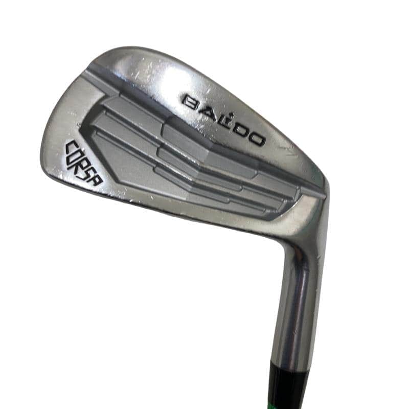 �b�n�q�r�`�@�e�n�q�f�d�c�@�h�q�n�m�@�s�x�o�d�@�l�b�i�Q�O�Q�Q�j�@�c�A�[�T�e���@�V�r�i���{���F�V�{�Z�b�g�j