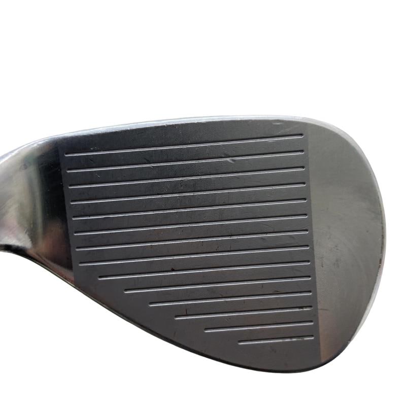 �r�c�i�@�o�q�n�@�f�q�n�n�u�d�@�k�������������@�e�����������@�P�P�T�i�j�b�P���N�������b�L�d�グ�j�@�T�S°