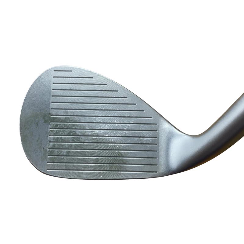 �c�������������@�v���������@�c�v�|�P�P�W�@�V���o�[�@�T�Q°