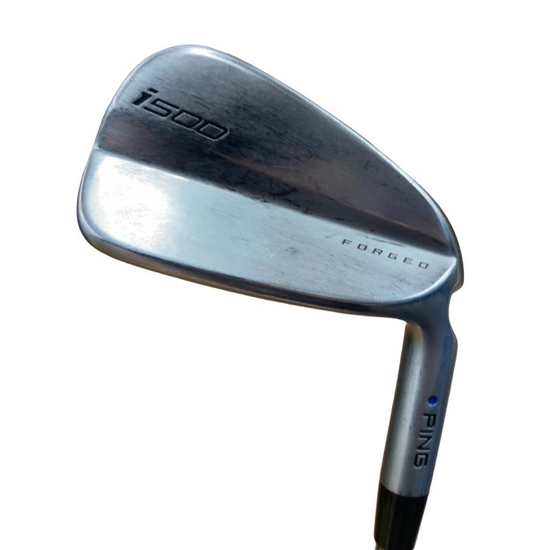 ���T�O�O�@�T�r�i���{���F�S�{�Z�b�g�j