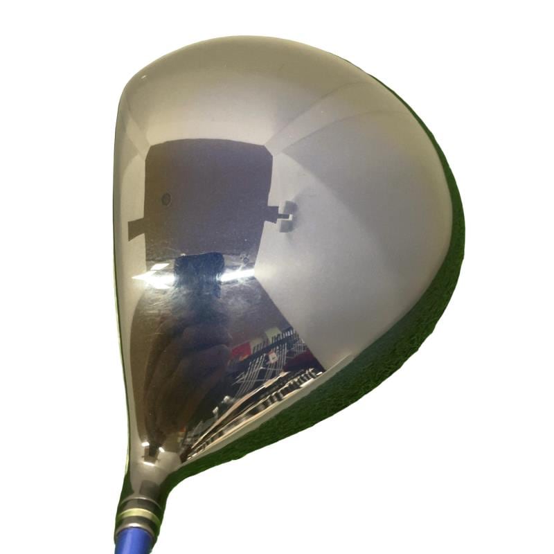 �������������@�t�c�{�Q�@�@�X�D�T°