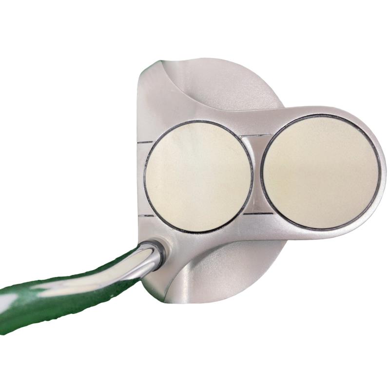 �v�g�h�s�d�@�r�s�d�d�k�@�Q�E���������@�R�S�C���`