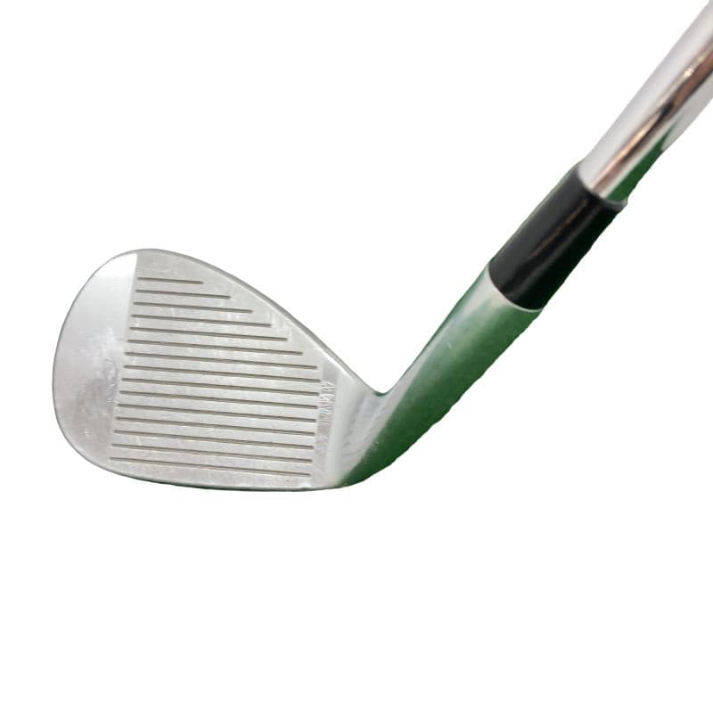 �m�h�j�d�@�e�����������@�v���������@�T�U°