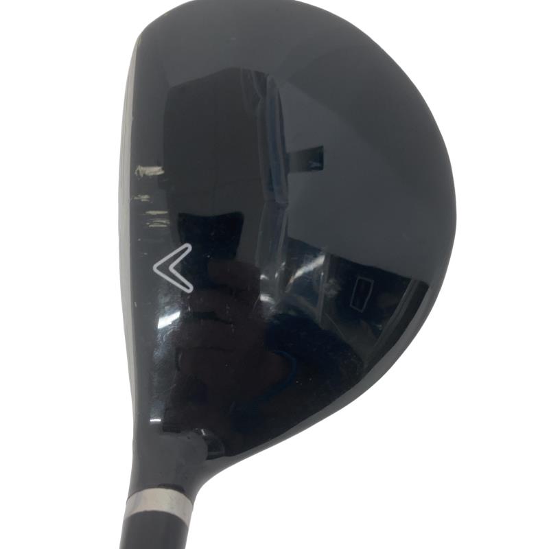 �k�d�f�`�b�x�i�Q�O�P�Q�j�@�T�v