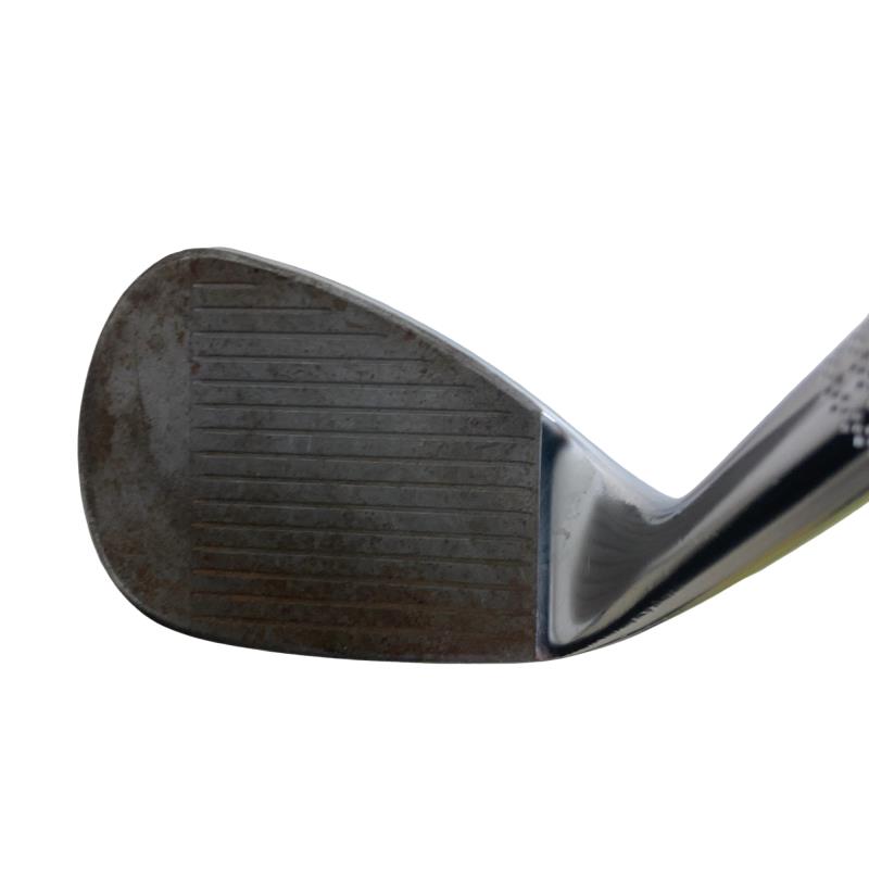 �i�`�v�r�@�e�n�q�f�d�c�i�Q�O�Q�R�j�@�N�������b�L�@�T�O°�^�P�O°