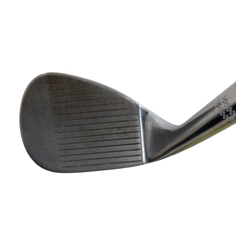 �i�`�v�r�@�e�n�q�f�d�c�i�Q�O�Q�R�j�@�N�������b�L�@�T�U°�^�P�Q°