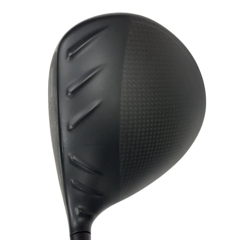 �f�S�S�O�@�l�`�w�@�P�O�D�T°