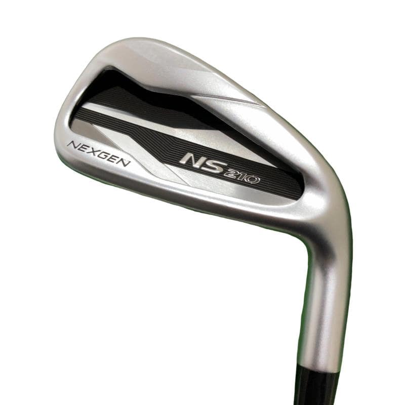 �m�d�w�f�d�m�@�m�r�Q�P�O�@�T�r�i���{���F�T�{�Z�b�g�j