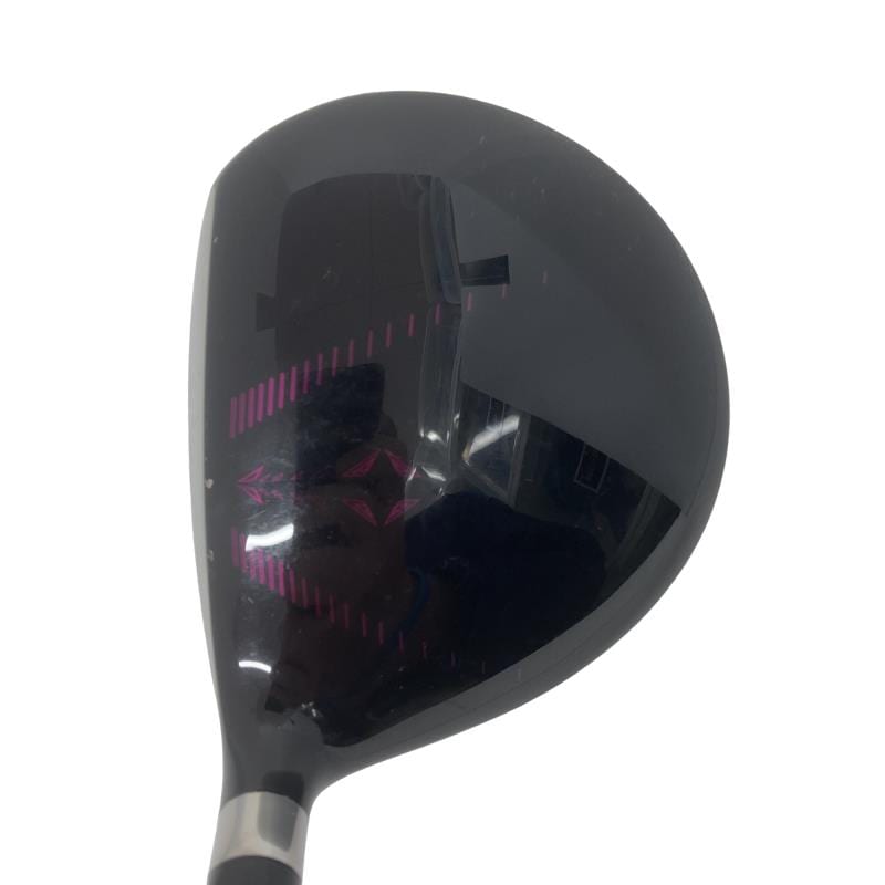 �s�n�t�q�r�s�`�f�d�@�u���p�@�b�k�i�Q�O�P�Q�j�@�R�v�@���f�B�[�X