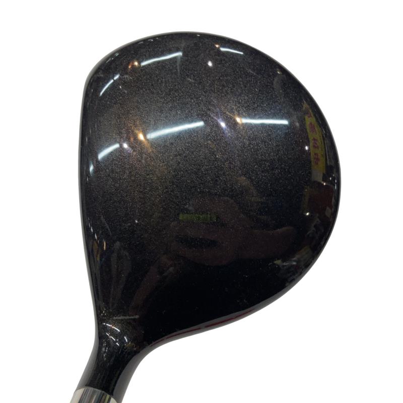 �u�q�Q�r�@�t�F�A�E�F�C�E�b�h�@�R�v