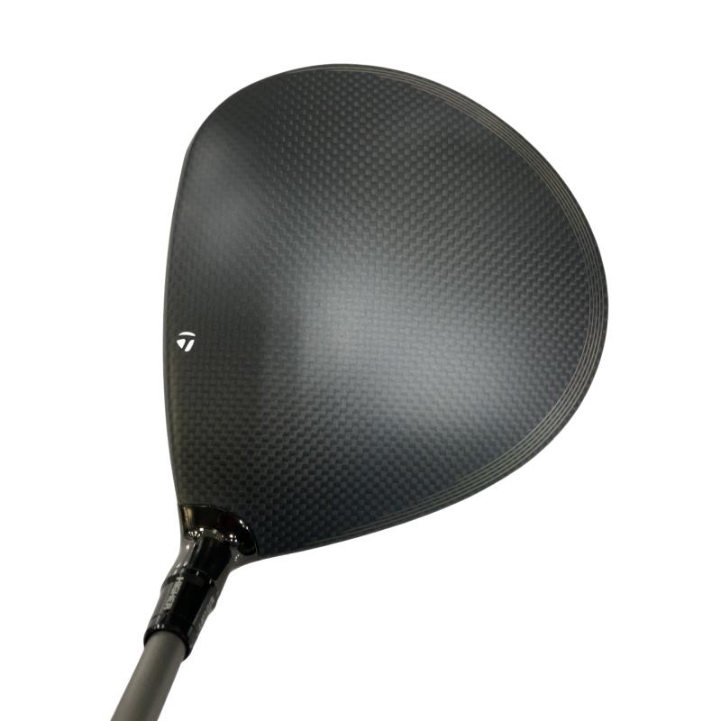 �p���R�T�@�l�`�w�@�k�h�s�d�@�P�O�D�T°