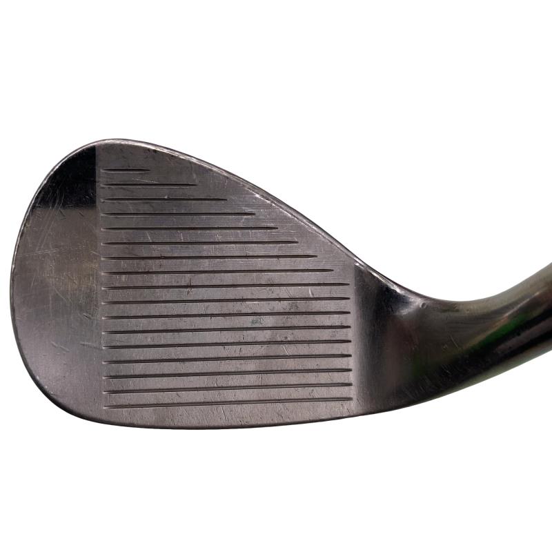 �u�n�j�d�x�@�r�o�h�m�@�l�h�k�k�d�c�@�r�l�X�@�u���b�V���h�X�`�[���@�T�W°�^�P�Q°�c