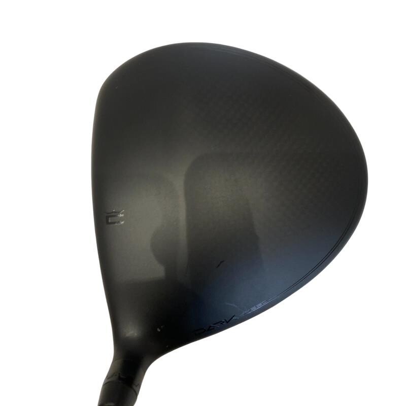 �����������@�c�`�q�j�r�o�d�d�c�@�w�@�P�O�D�T°