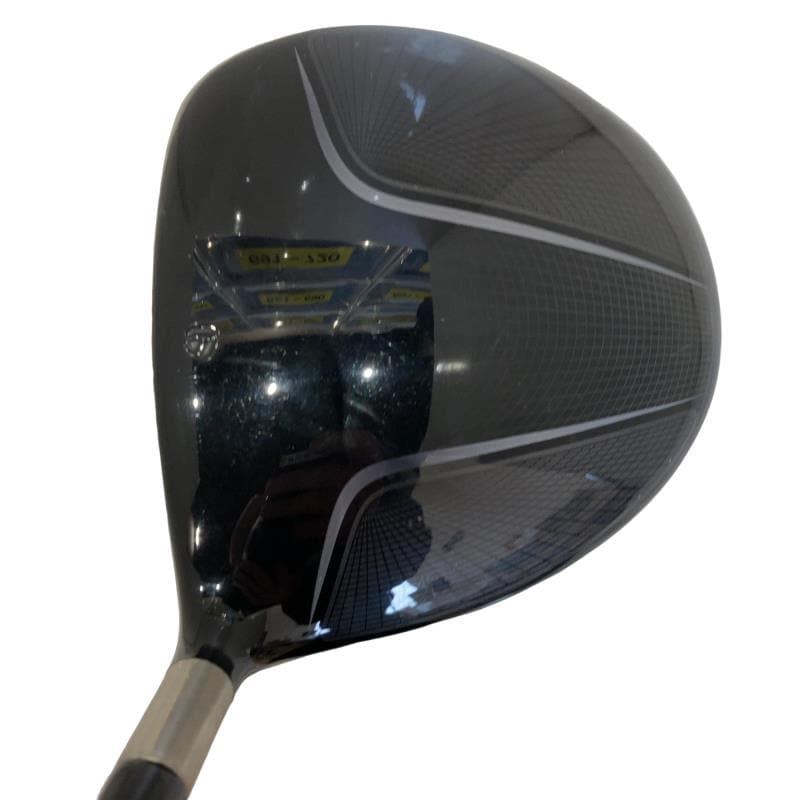 �a�t�q�m�d�q�i�Q�O�O�V�j�@�@�X�D�T°