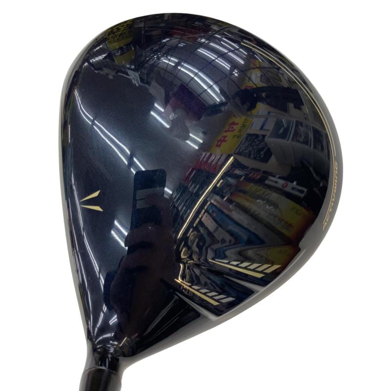 �w�w�h�n�i�Q�O�Q�S�j�@�P�O�D�T°