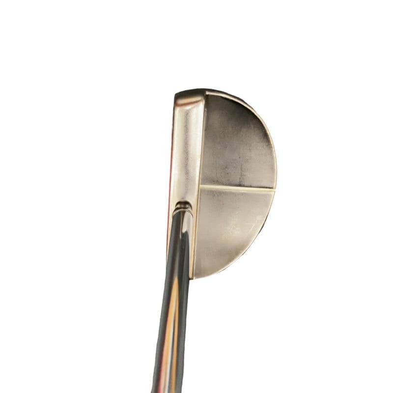 �q���������@���������|�q�@�l���������@�b���������@�V�|�O�S�i�Z���^�[�V���t�g�j�@�R�S�C���`