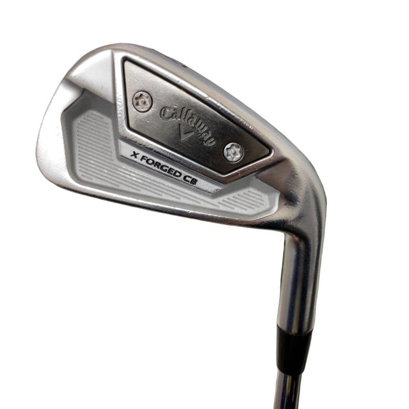 �w�@�e�n�q�f�d�c�@�b�a�i�Q�O�Q�P�j�@�U�r�i���{���F�U�{�Z�b�g�j