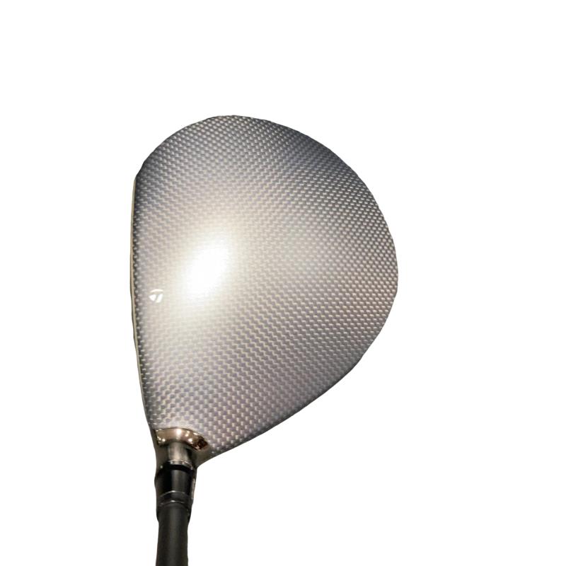 �p���R�T�@�k�r�@�@�X°