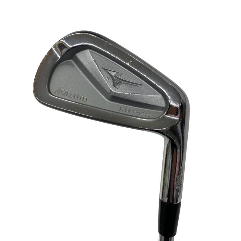 �l�o�|�U�U�@�U�r�i���{���F�U�{�Z�b�g�j