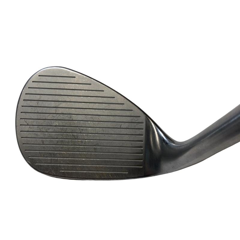 �l�`�b�j�@�c�`�c�c�x�@�b�a�@�N�������b�L�@�T�U°�^�P�S°