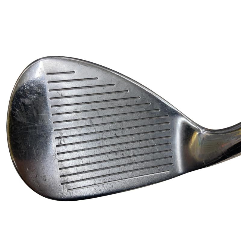 �l�S�@�r�v