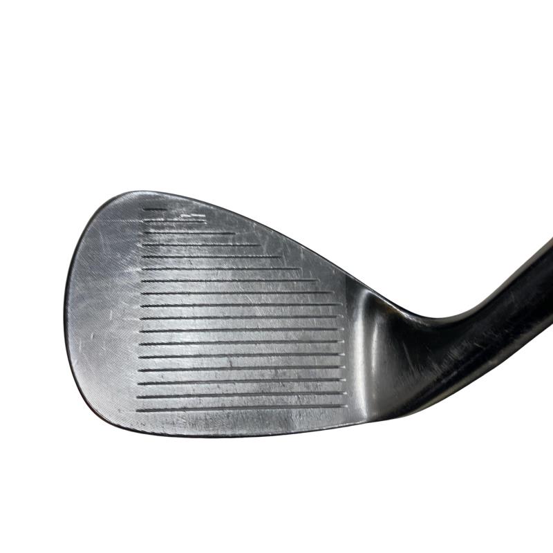 �u�n�j�d�x�@�r�o�h�m�@�l�h�k�k�d�c�@�r�l�T�@�u���b�N�@�U�O°�^�O�S°�k�@�t�r�`